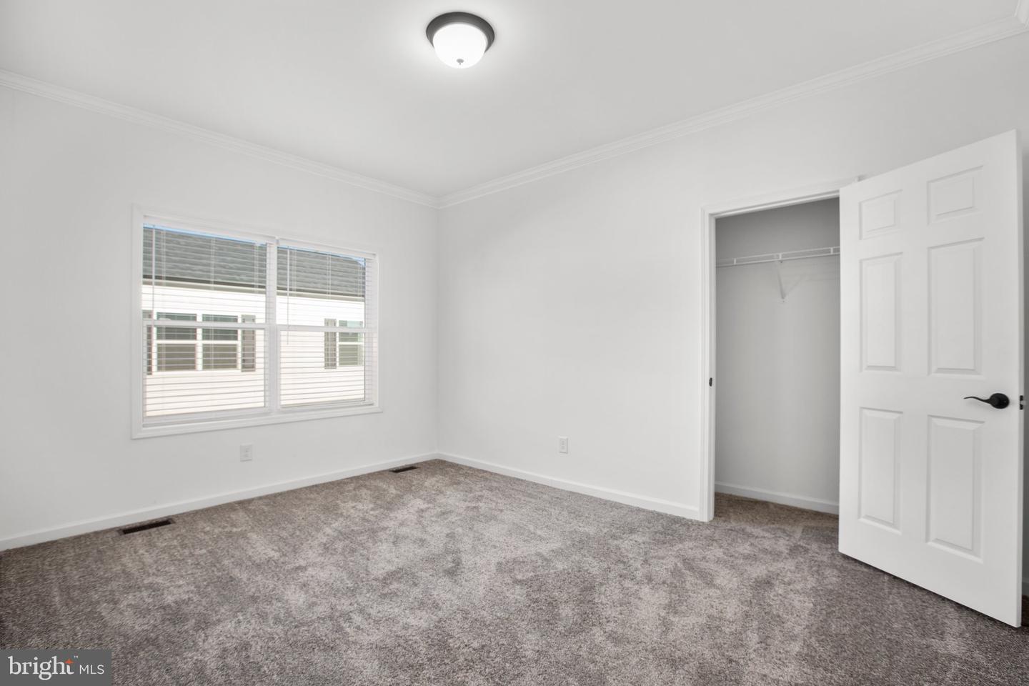 828 Mineral Ave Property Photo 26