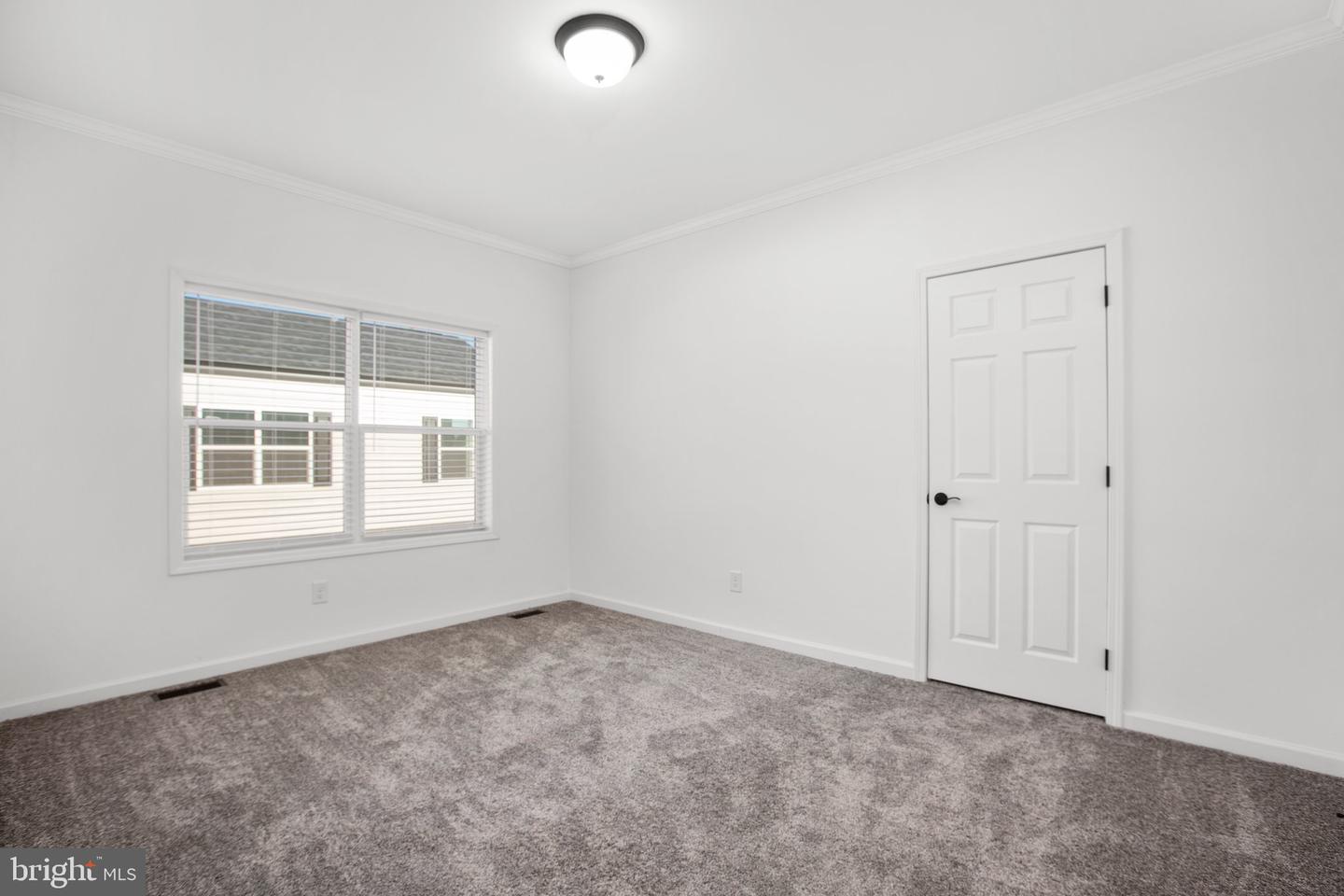 828 Mineral Ave Property Photo 27