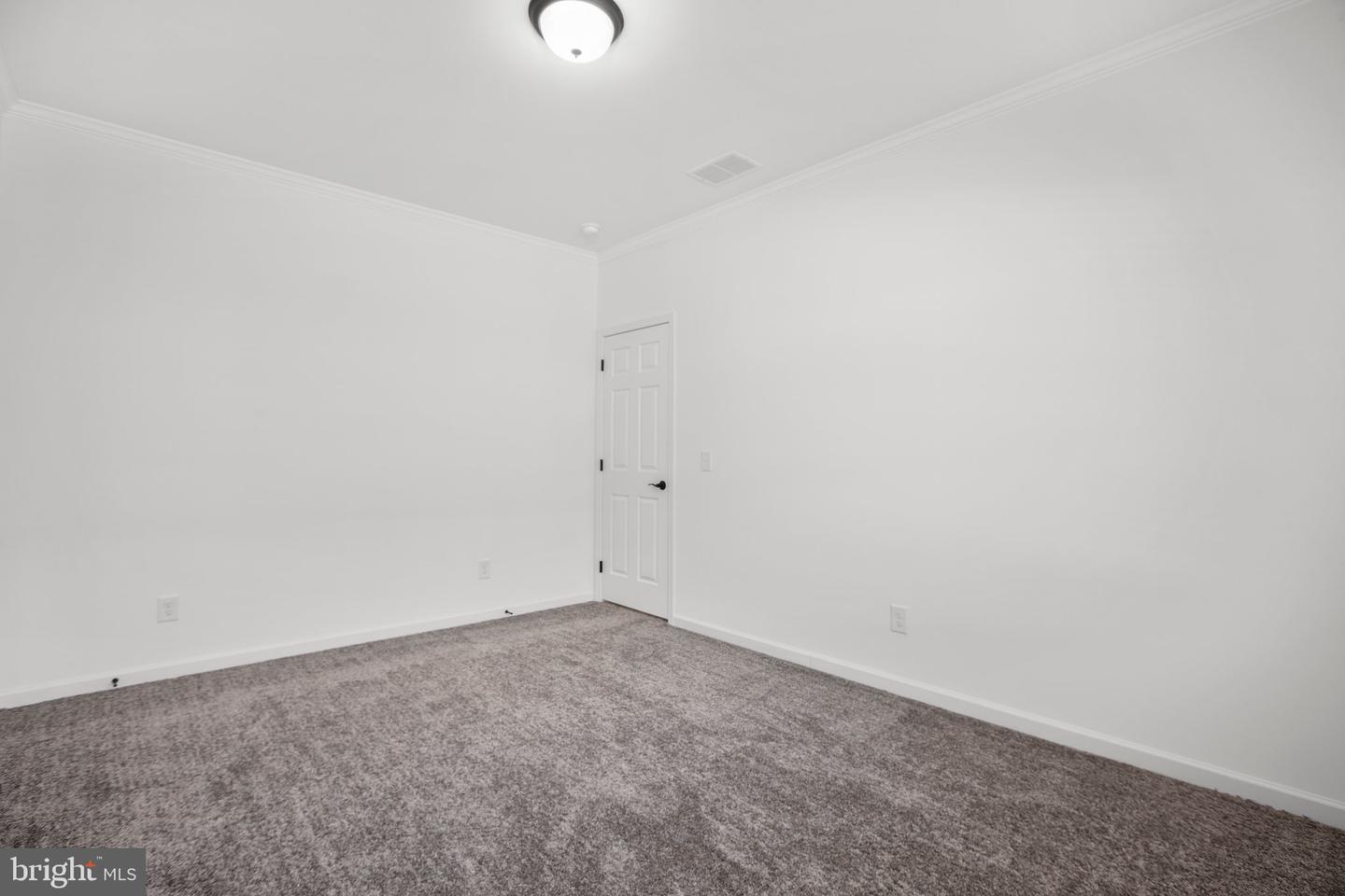 828 Mineral Ave Property Photo 28