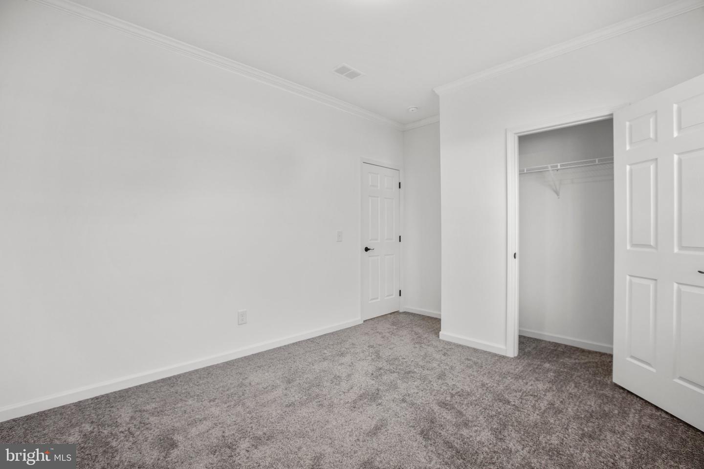 828 Mineral Ave Property Photo 30