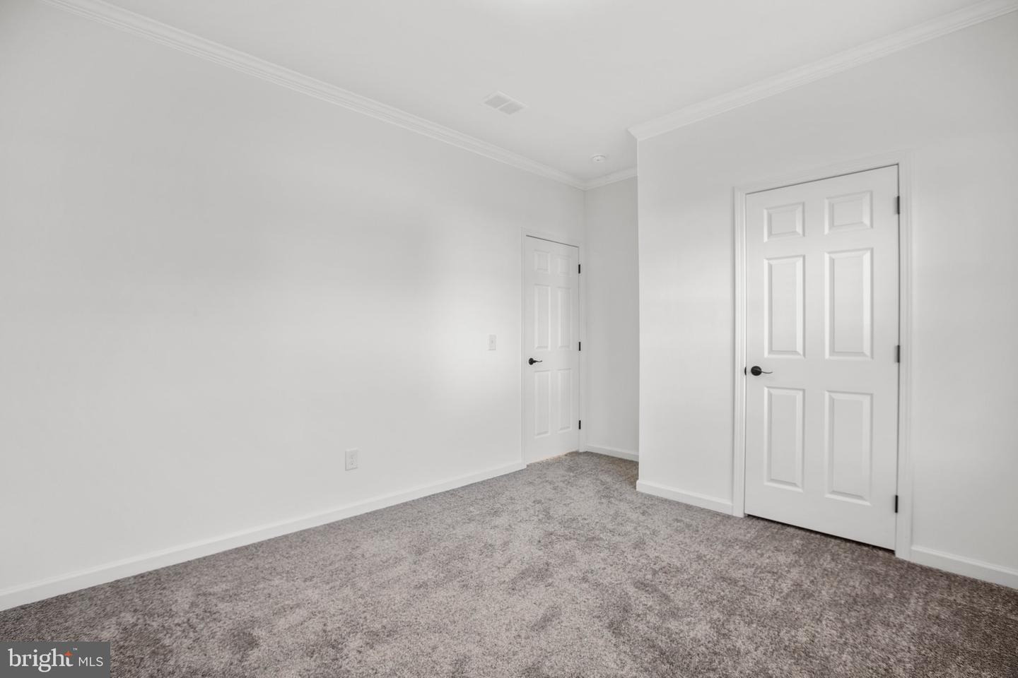 828 Mineral Ave Property Photo 31