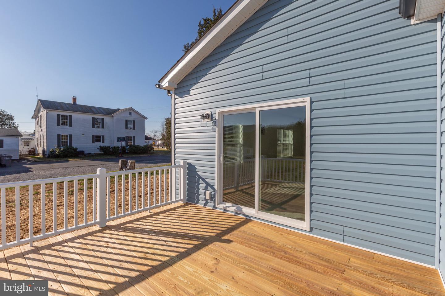 828 Mineral Ave Property Photo 40