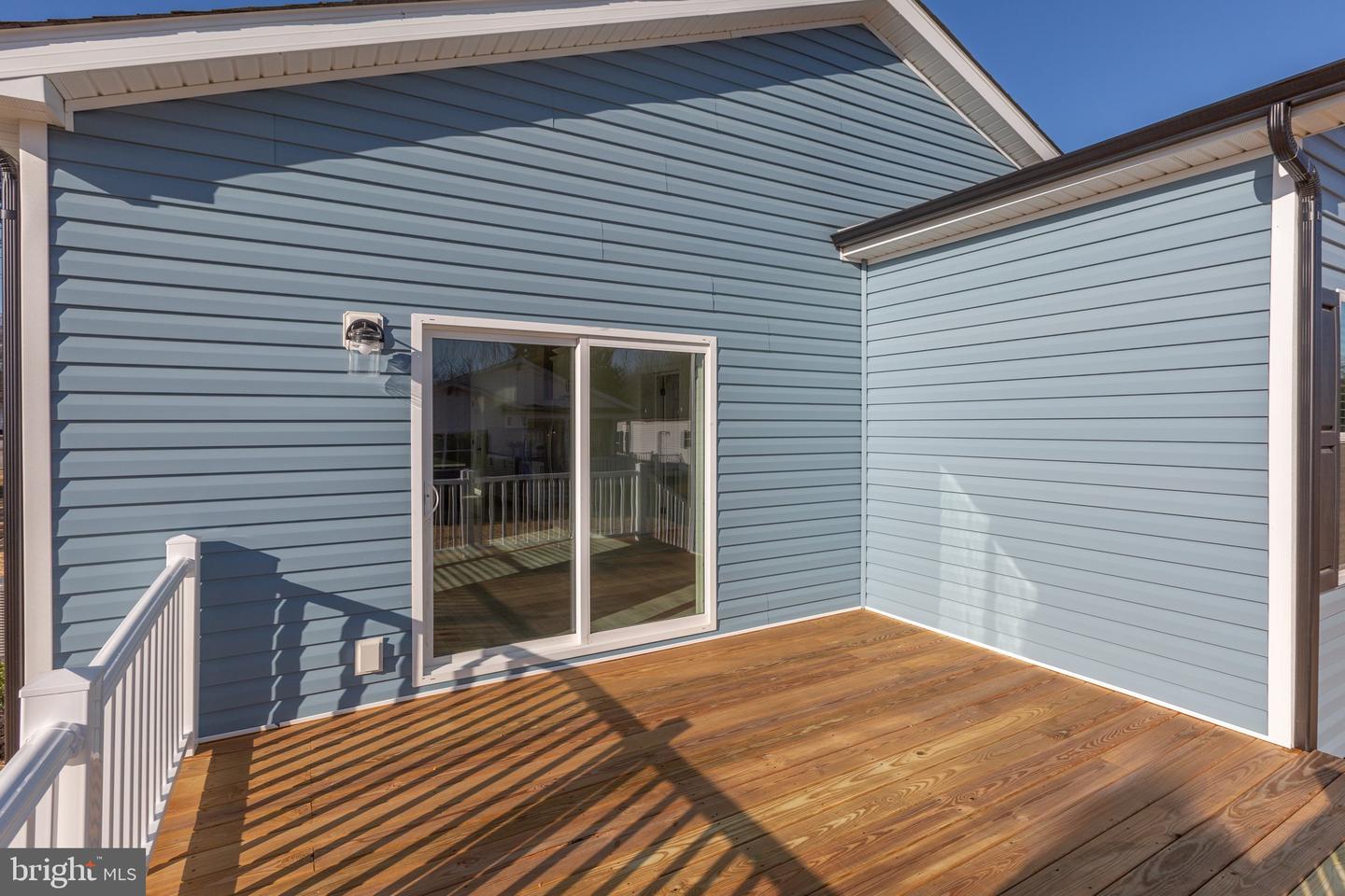 828 Mineral Ave Property Photo 41