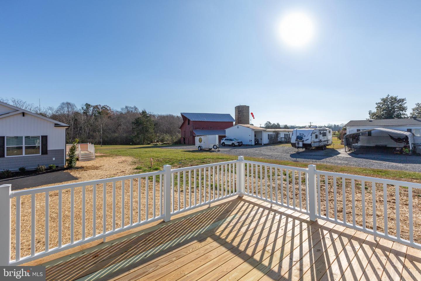 828 Mineral Ave Property Photo 42