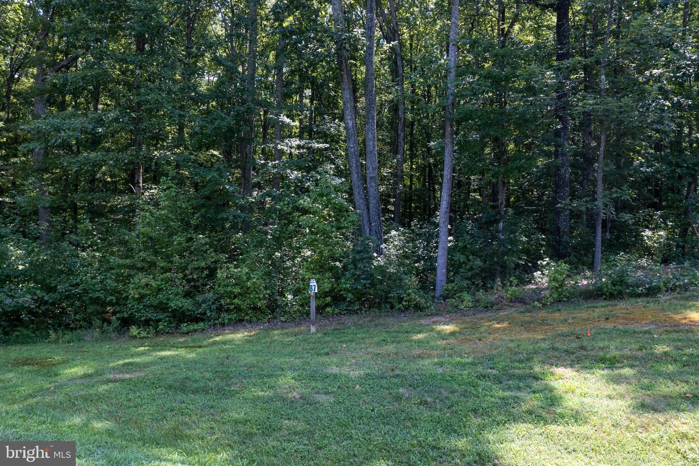 87 Old House Rd Property Photo 13
