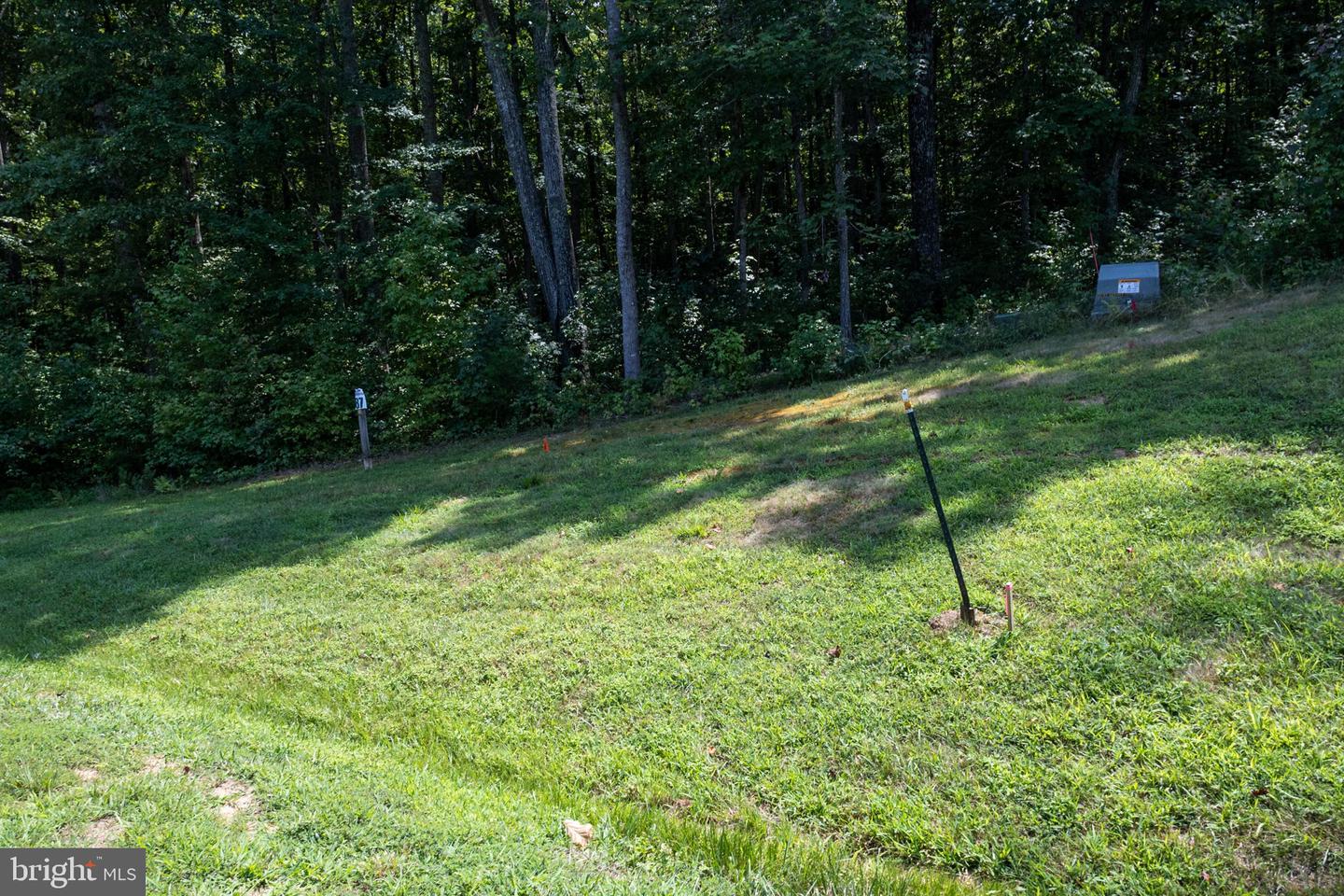 87 Old House Rd Property Photo 15