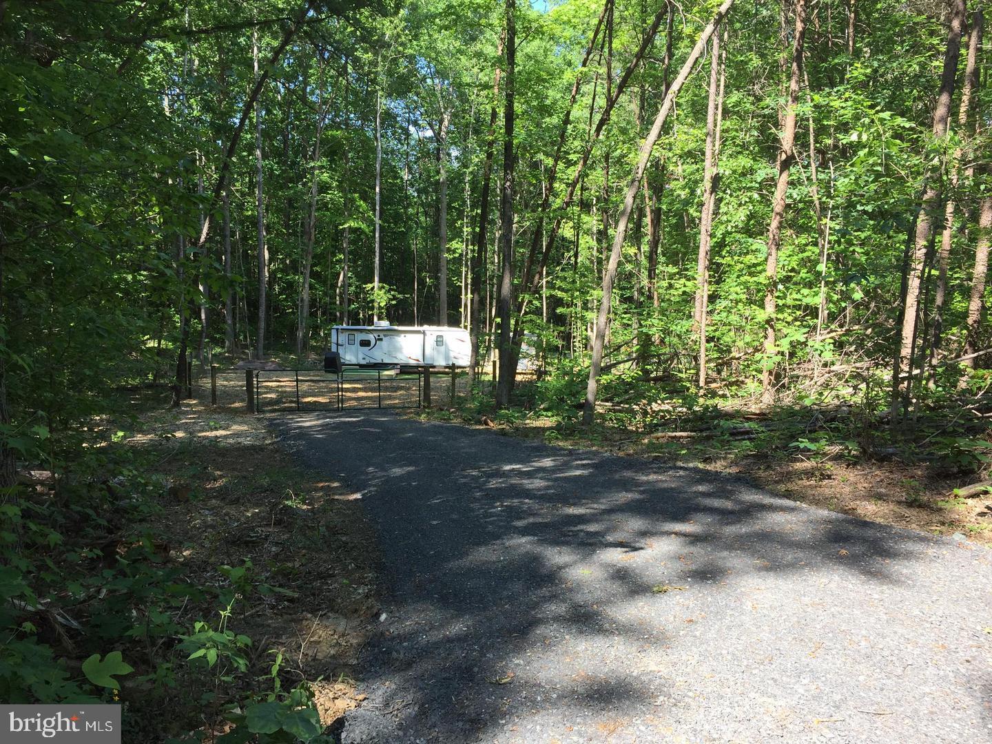 1443 Zachary Taylor Hwy Property Photo 1