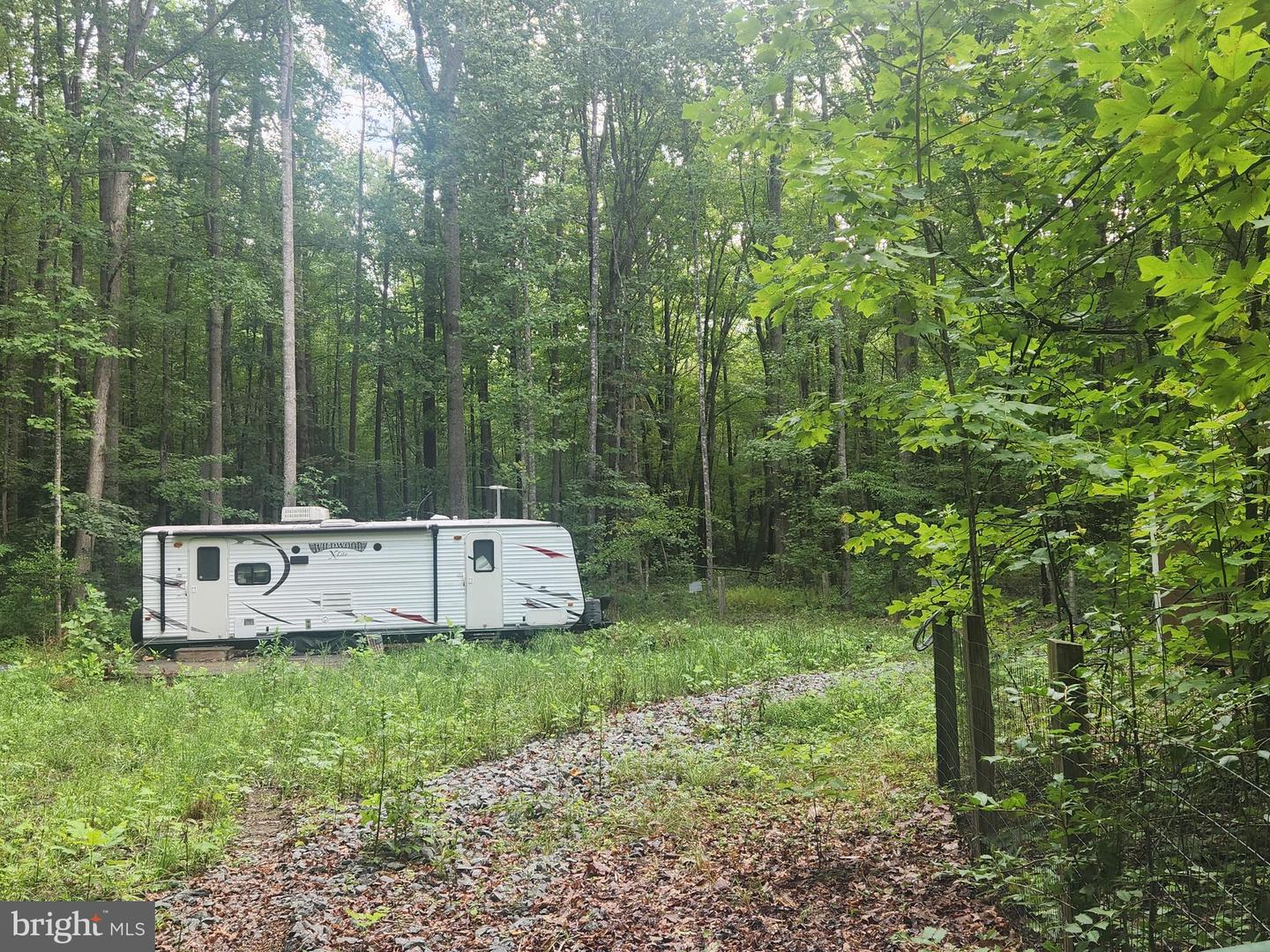 1443 Zachary Taylor Hwy Property Photo 8
