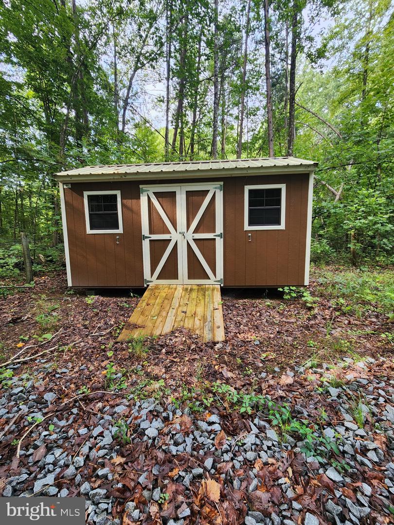 1443 Zachary Taylor Hwy Property Photo 10