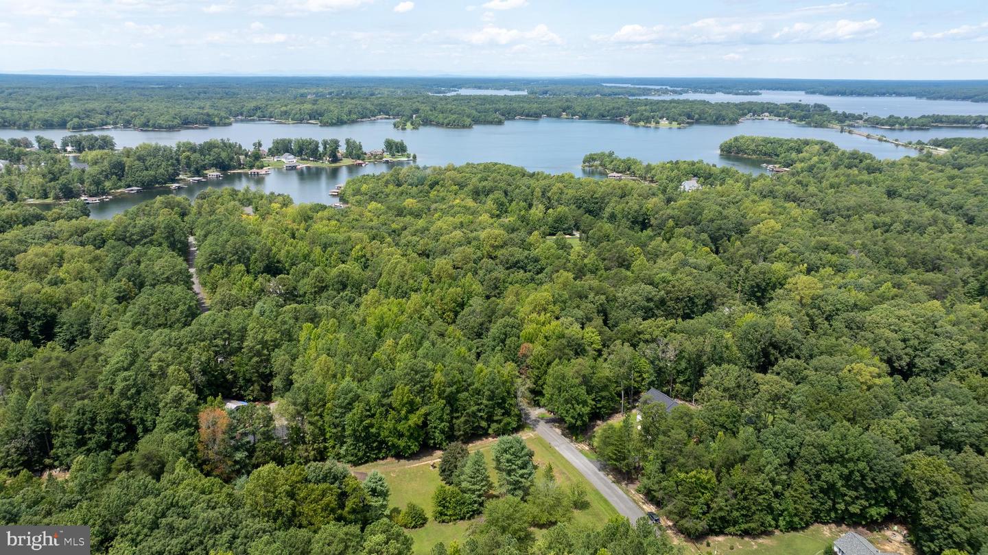 Lot 7 Hickory Ln Property Photo 1