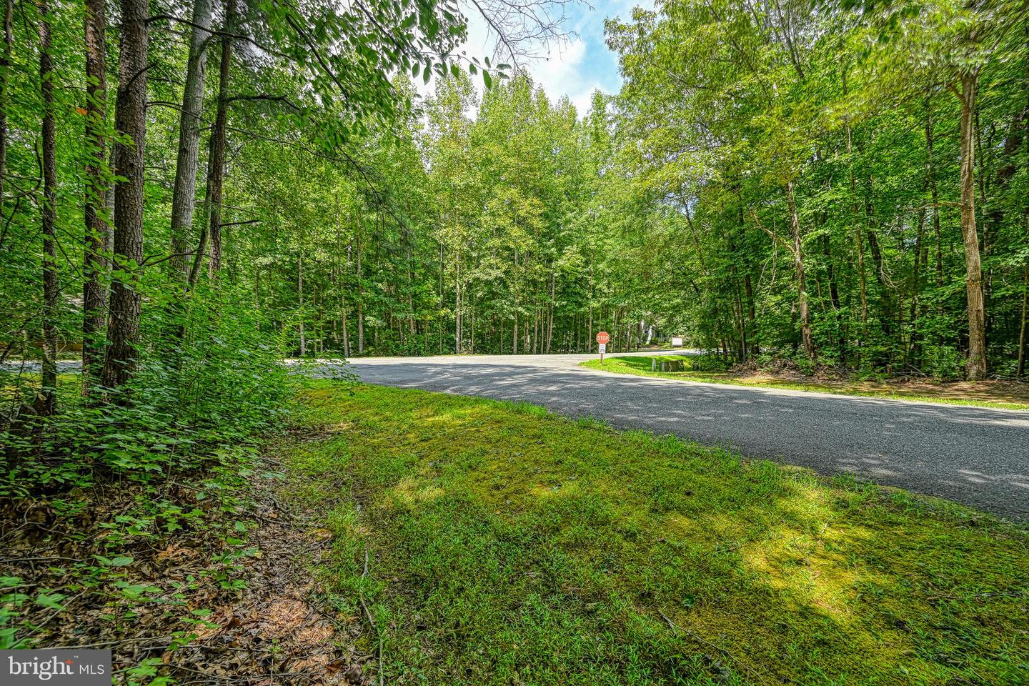 Lot 7 Hickory Ln Property Photo 7