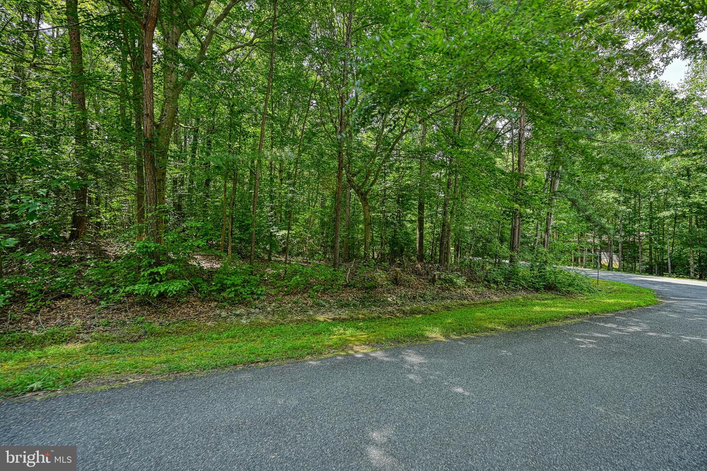 Lot 7 Hickory Ln Property Photo 9