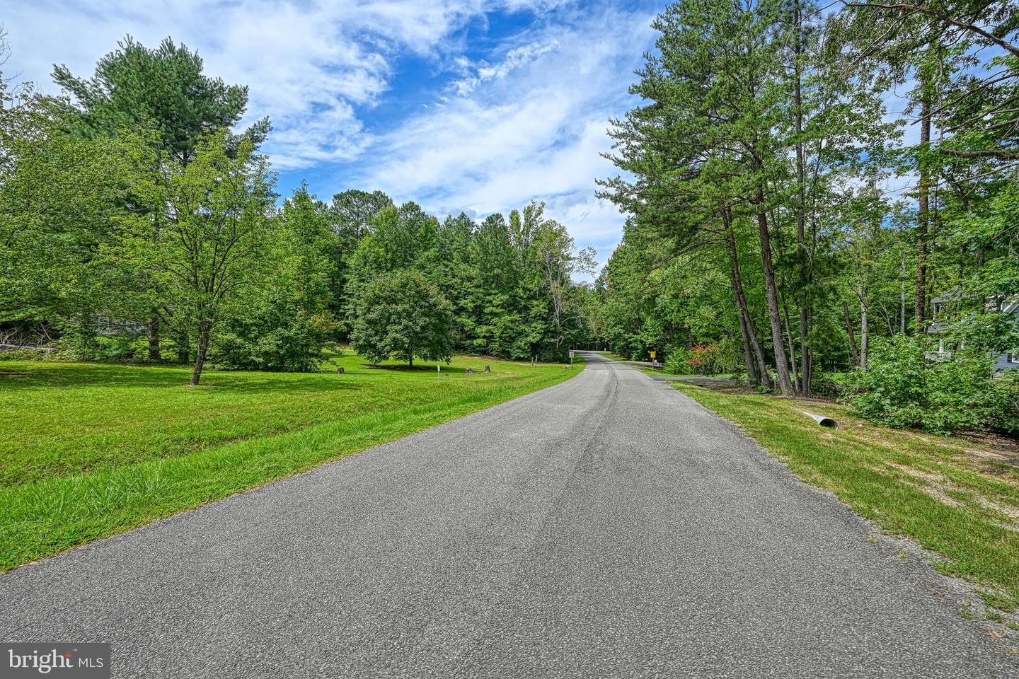 Lot 7 Hickory Ln Property Photo 10