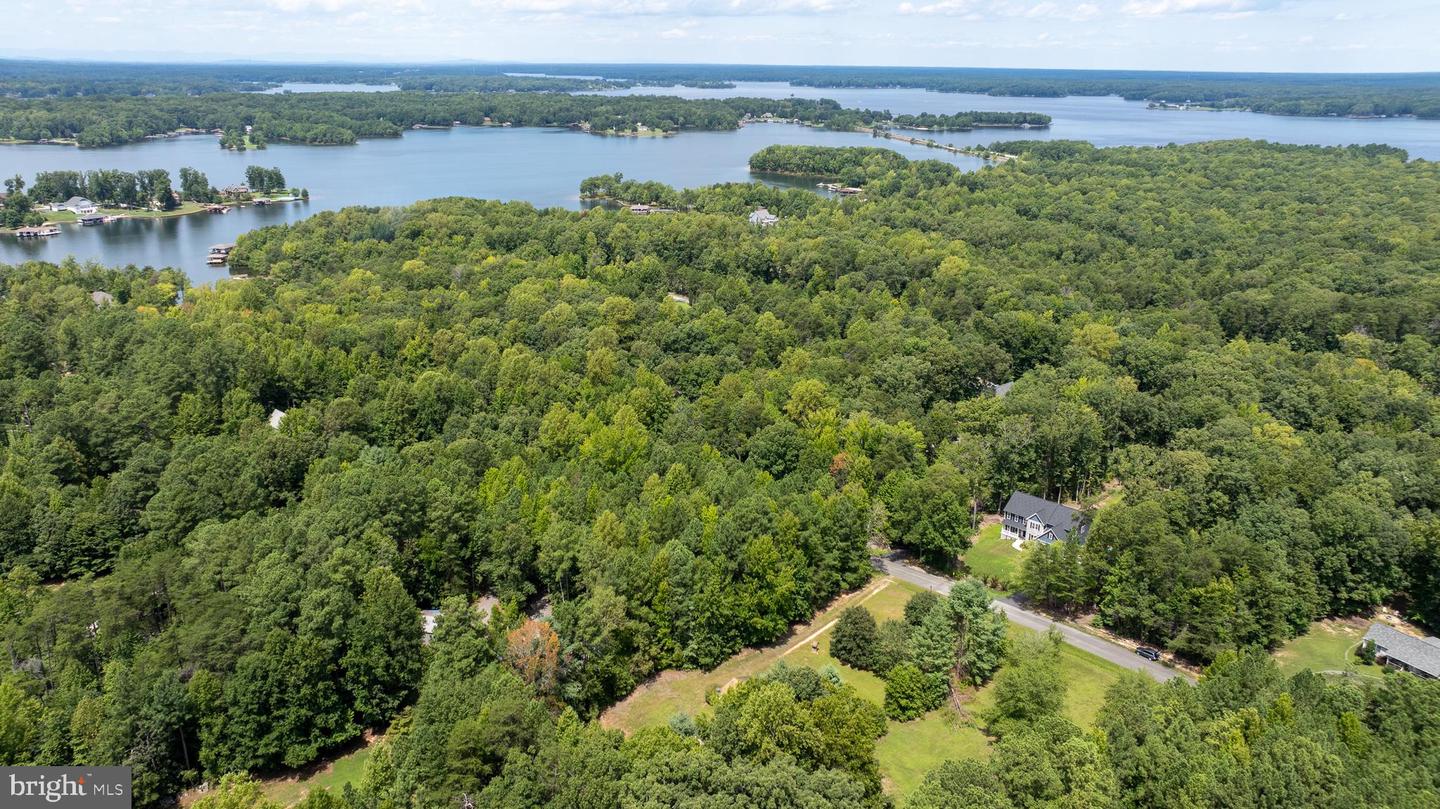 Lot 7 Hickory Ln Property Photo 11