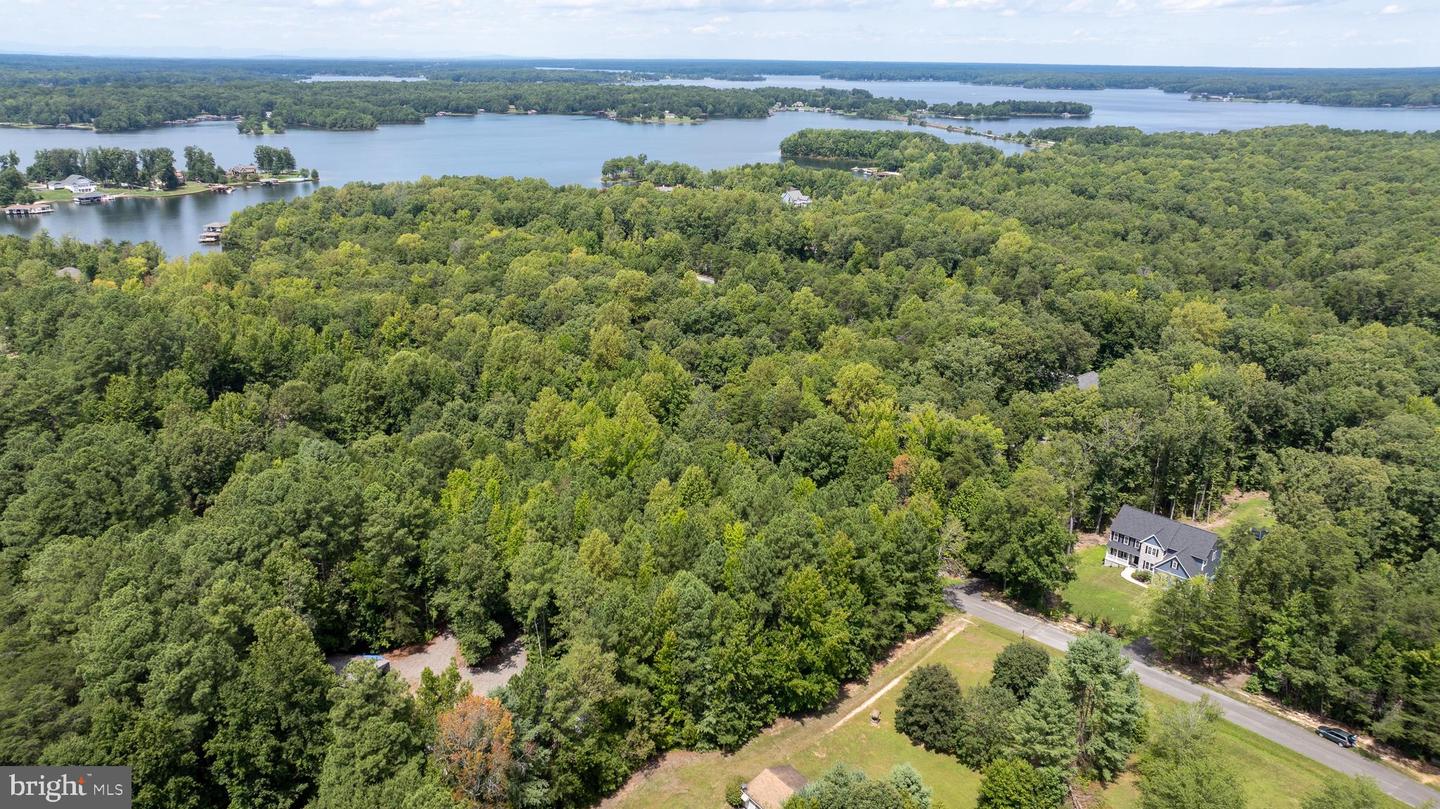 Lot 7 Hickory Ln Property Photo 12