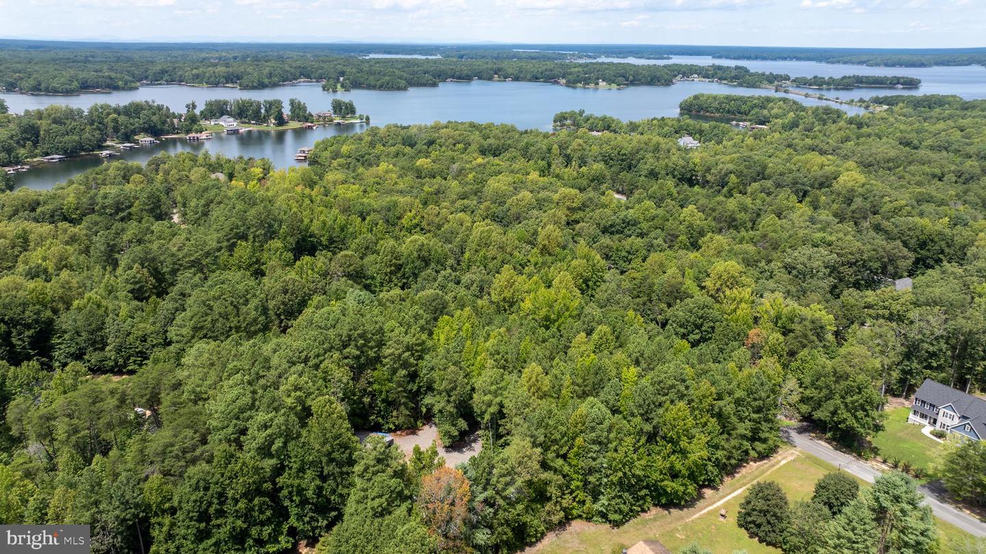 Lot 7 Hickory Ln Property Photo 13