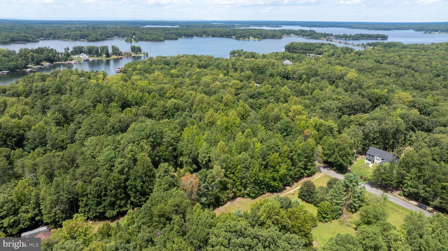 Lot 7 Hickory Ln Property Photo 14