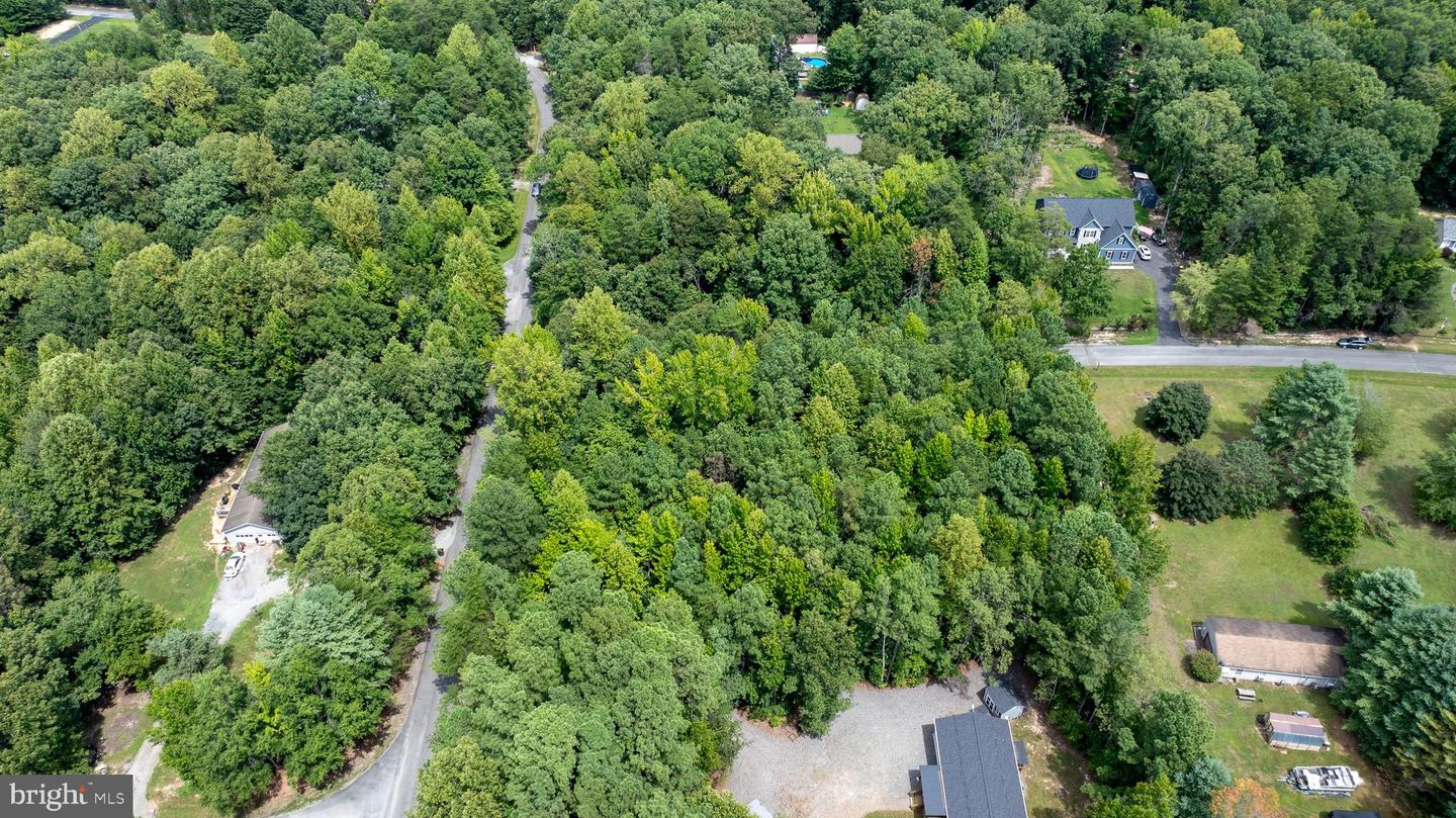Lot 7 Hickory Ln Property Photo 15