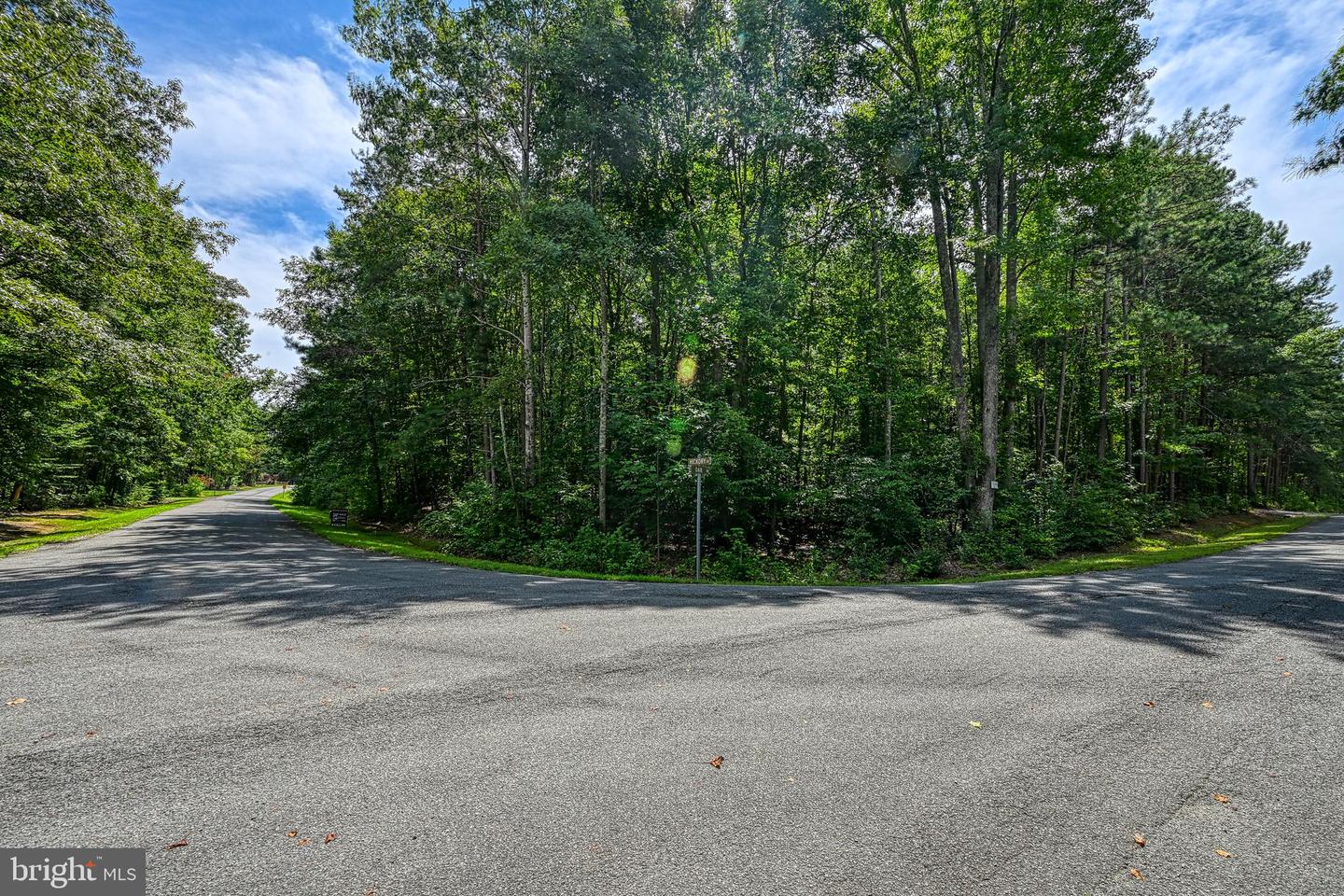 Lot 7 Hickory Ln Property Photo 16