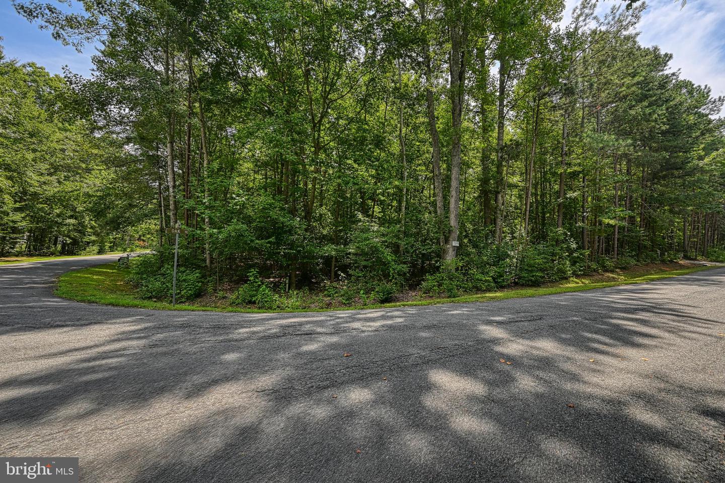 Lot 7 Hickory Ln Property Photo 17