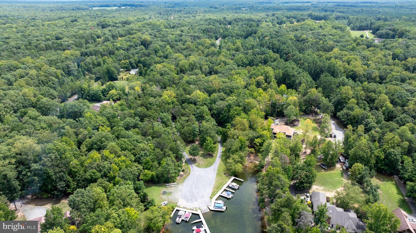 Lot 7 Hickory Ln Property Photo 25