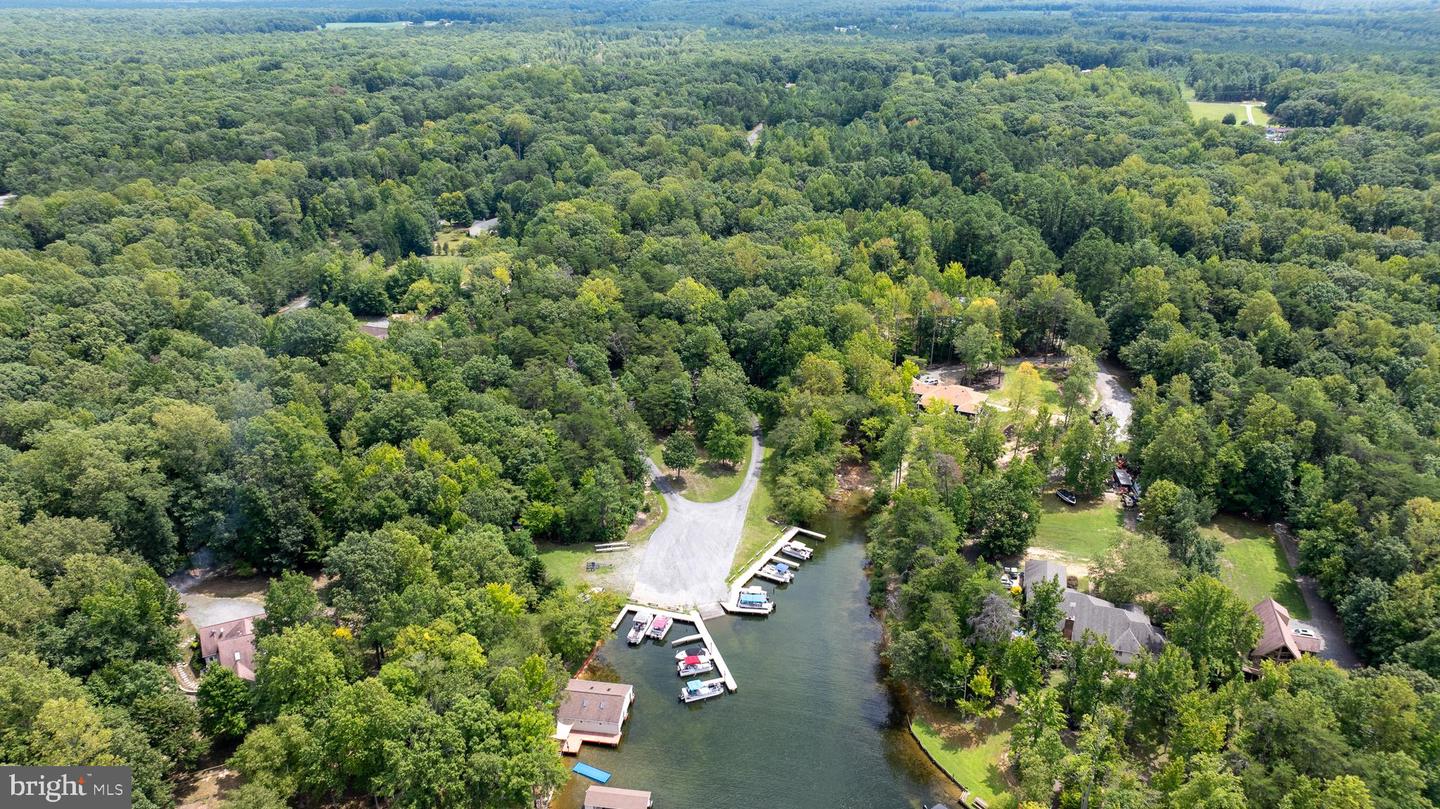 Lot 7 Hickory Ln Property Photo 26