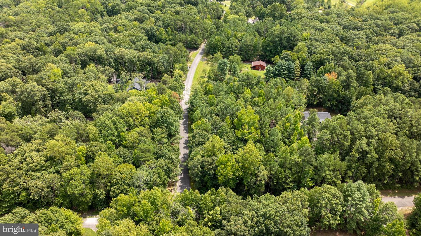 Lot 7 Hickory Ln Property Photo 27