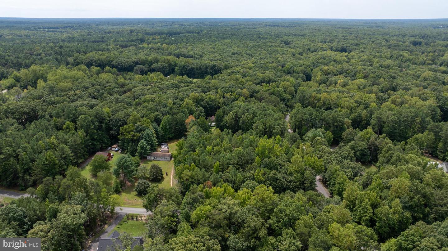 Lot 7 Hickory Ln Property Photo 28