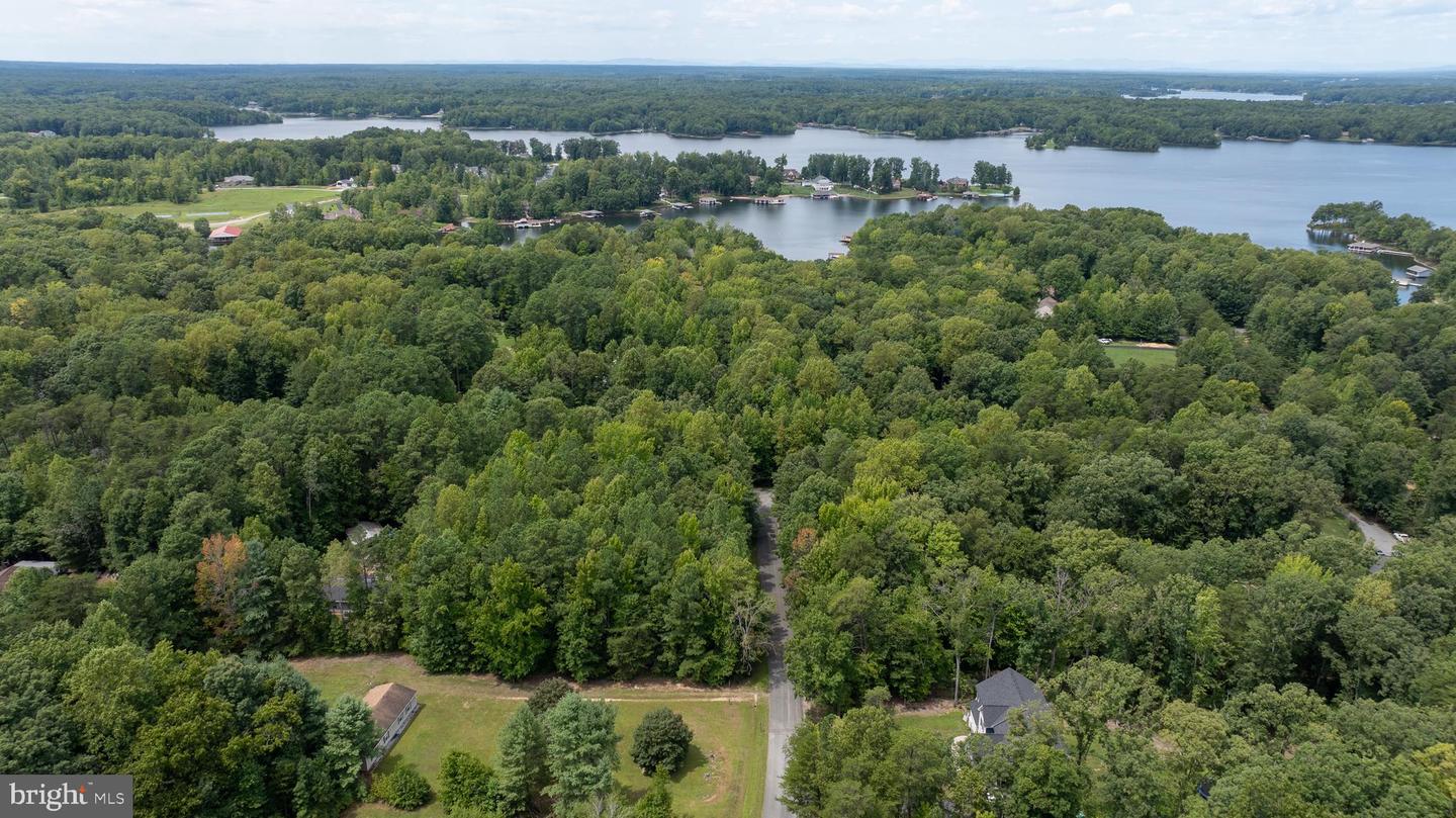 Lot 7 Hickory Ln Property Photo 29