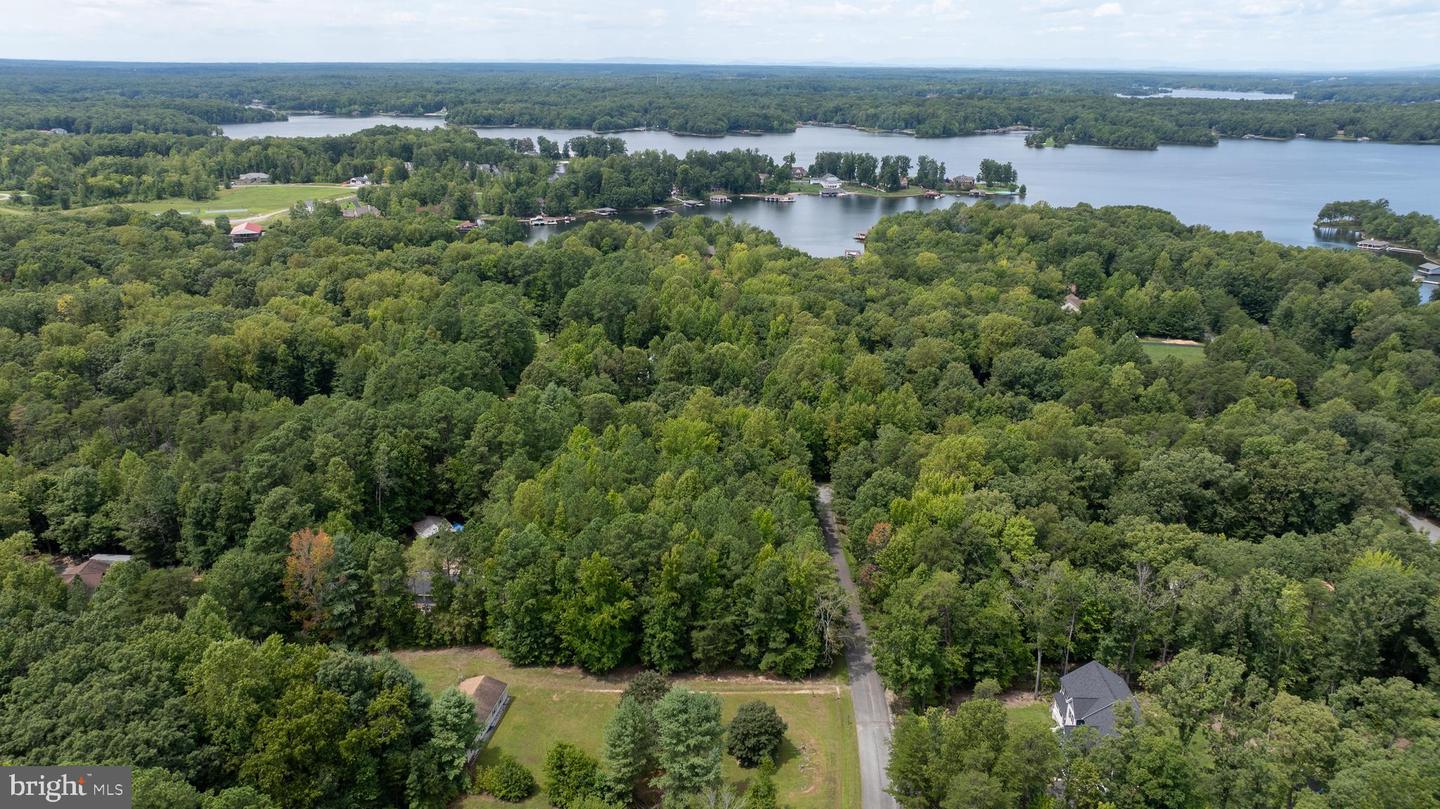 Lot 7 Hickory Ln Property Photo 30