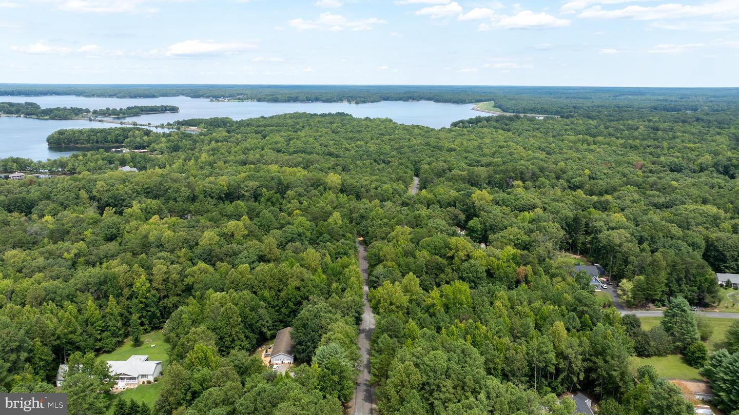Lot 7 Hickory Ln Property Photo 31