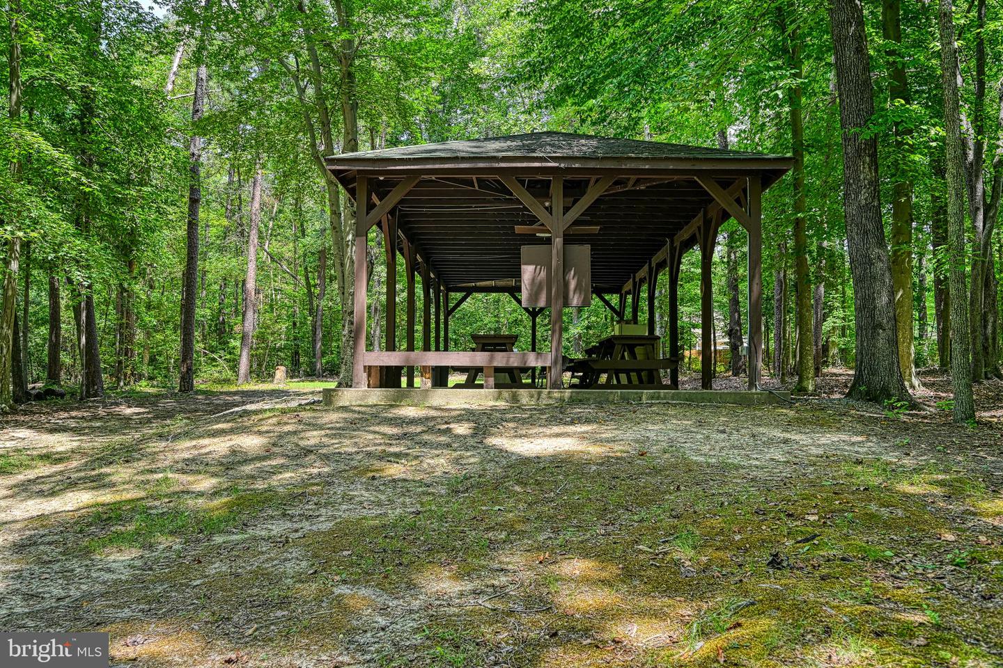 Lot 7 Hickory Ln Property Photo 32