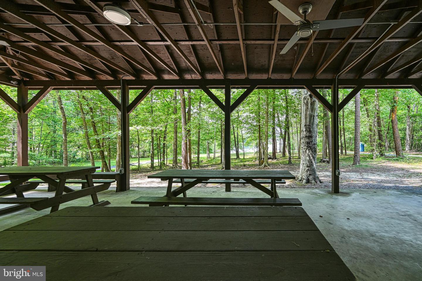 Lot 7 Hickory Ln Property Photo 35