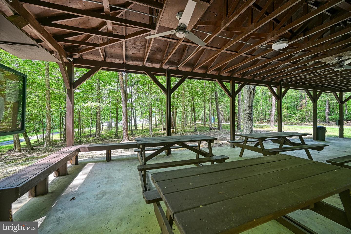 Lot 7 Hickory Ln Property Photo 36