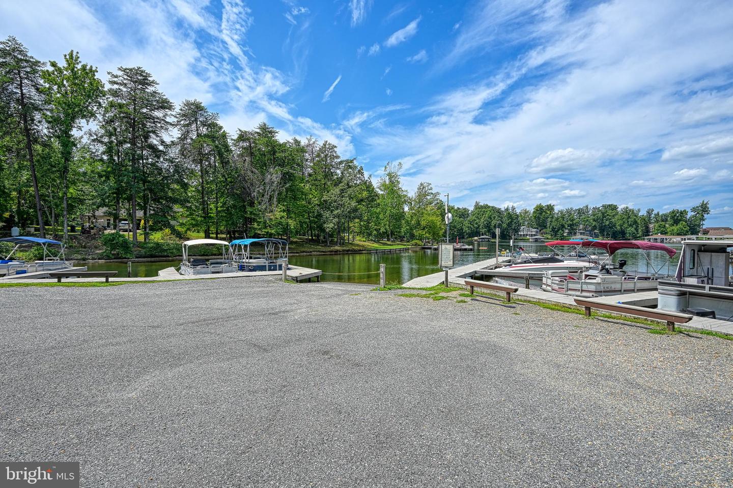 Lot 7 Hickory Ln Property Photo 37