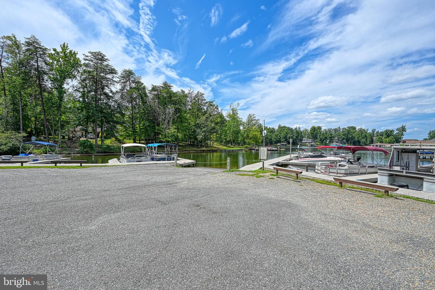 Lot 7 Hickory Ln Property Photo 38