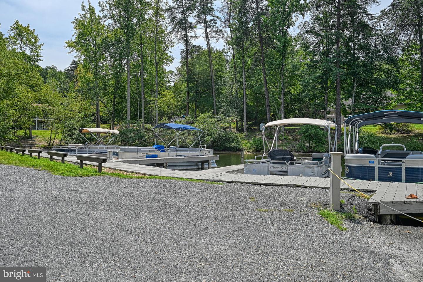 Lot 7 Hickory Ln Property Photo 44
