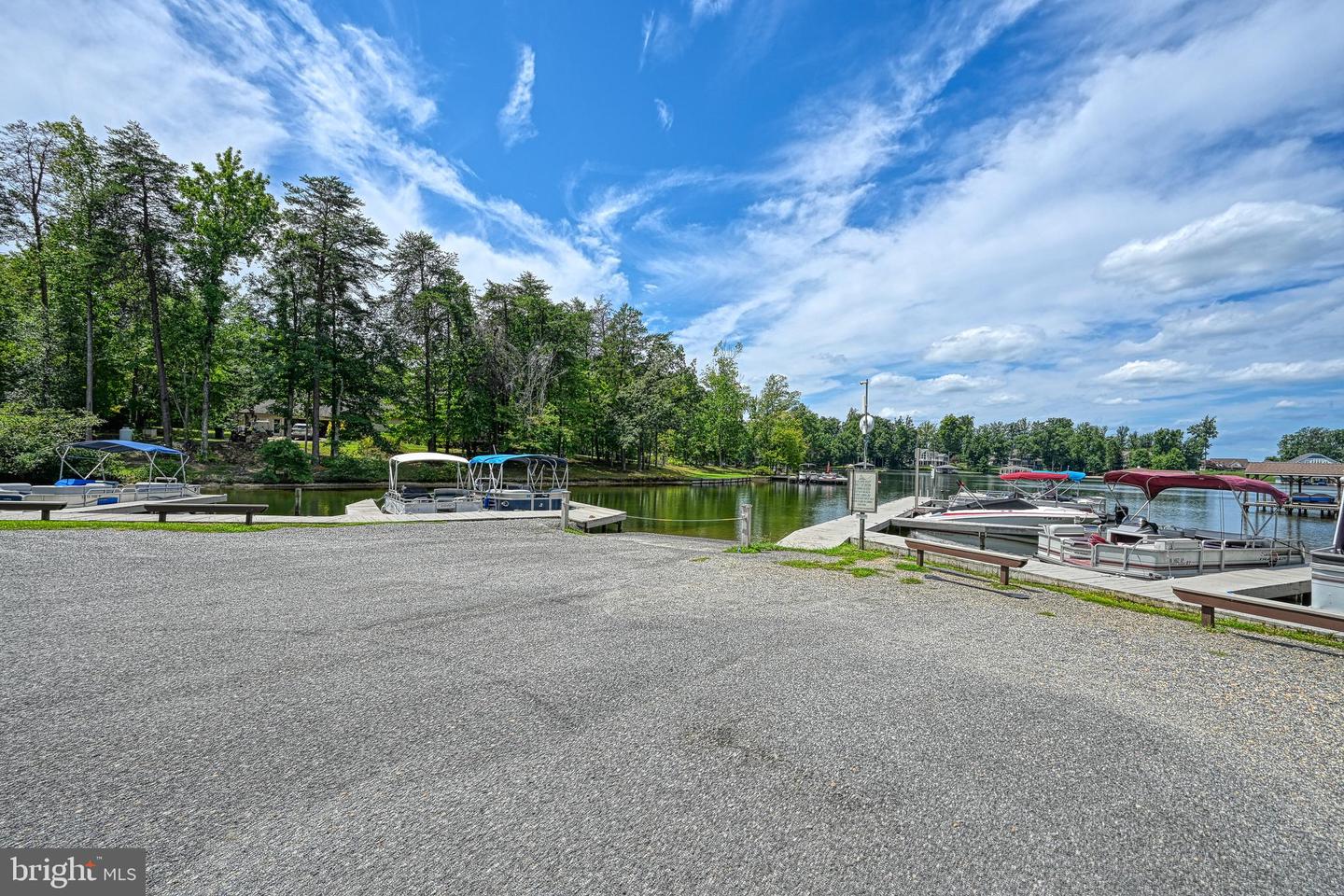 Lot 7 Hickory Ln Property Photo 47