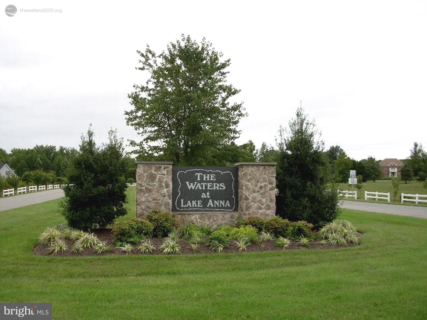 Lot 295 Cincinnati Pl Property Photo 1