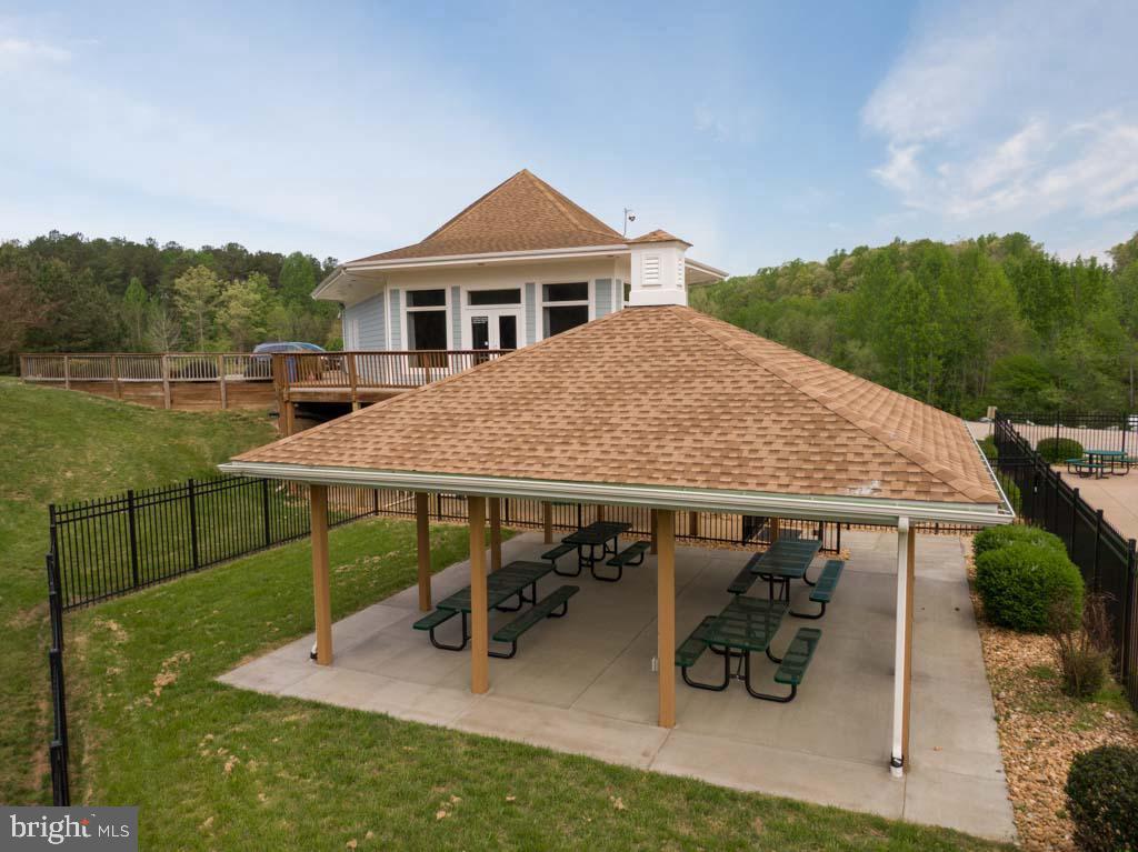 Lot 295 Cincinnati Pl Property Photo 6