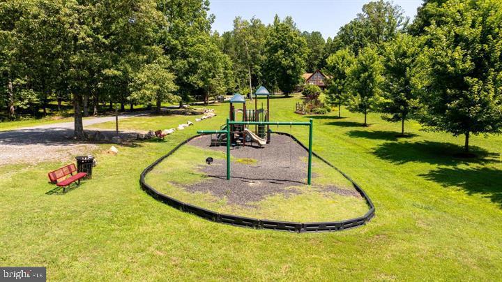 Lot 295 Cincinnati Pl Property Photo 8