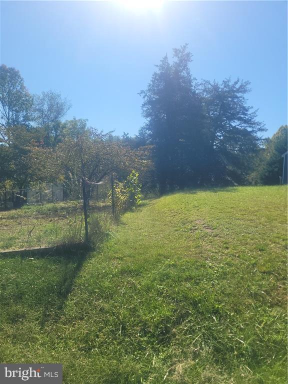 270-13a5-5-617 Ellis Dr Property Photo 3