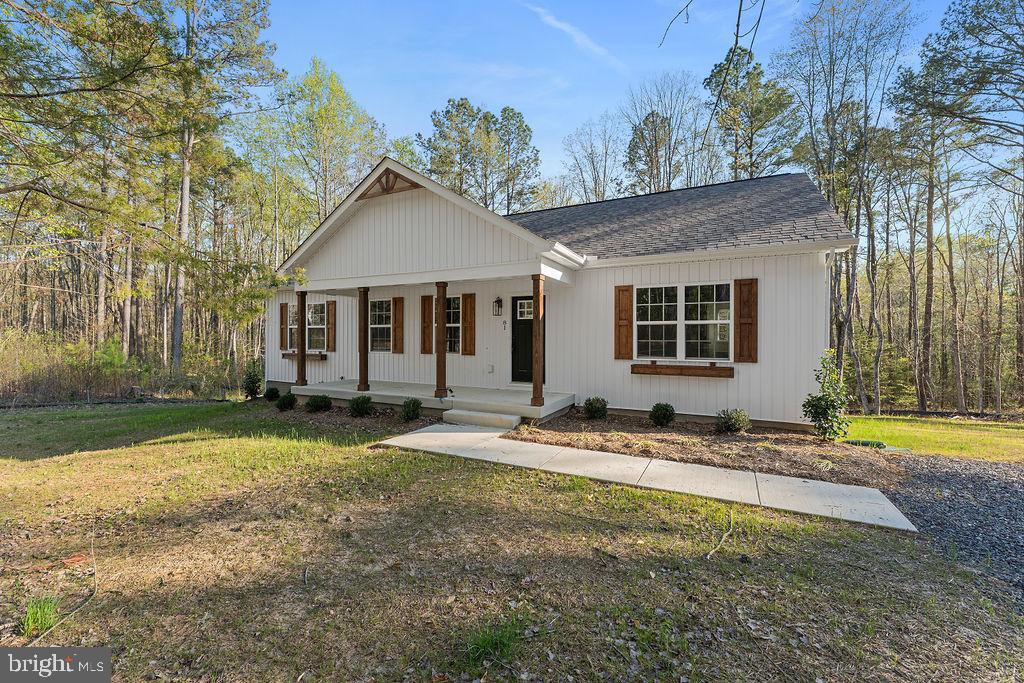 81 Moonshadow Ln Property Photo 1