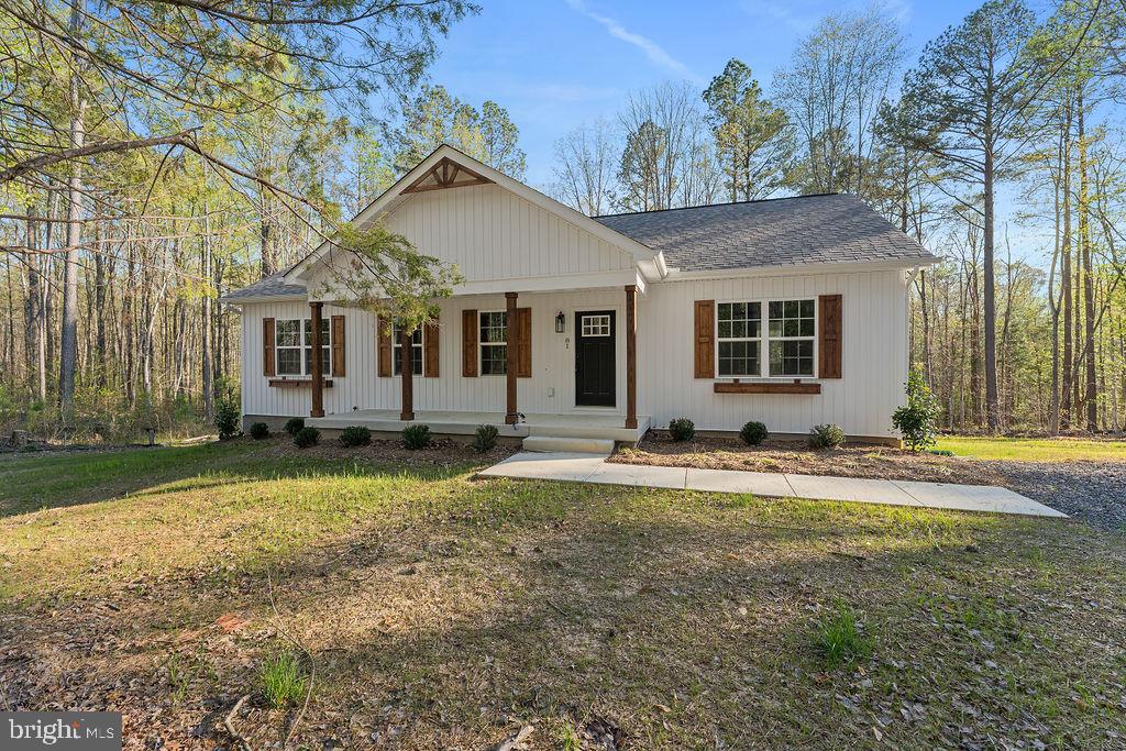 81 Moonshadow Ln Property Photo 2