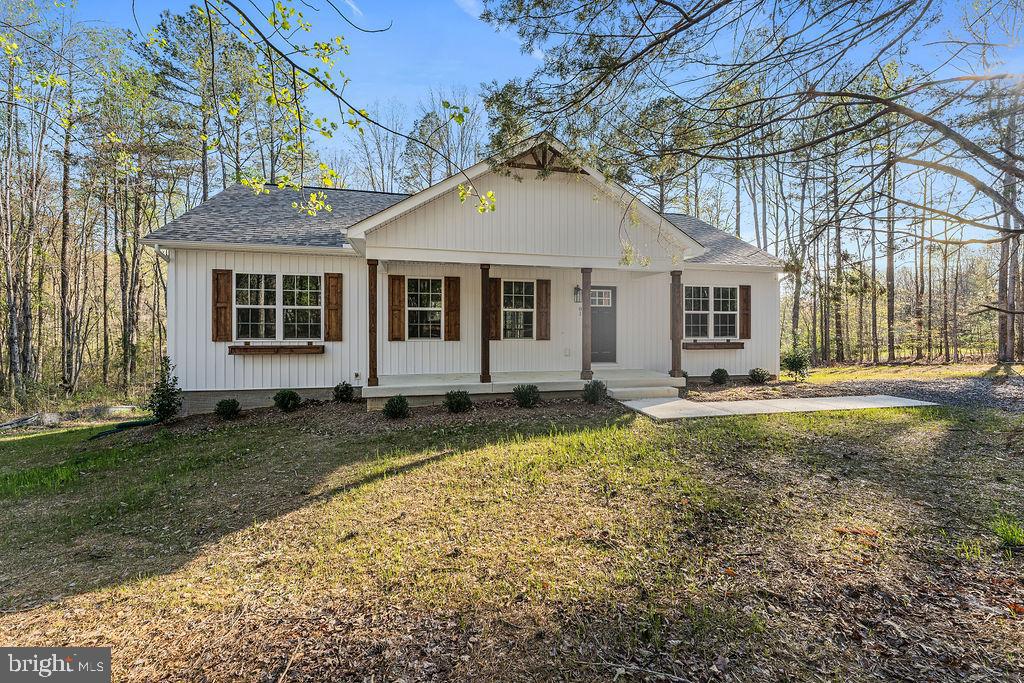 81 Moonshadow Ln Property Photo 5