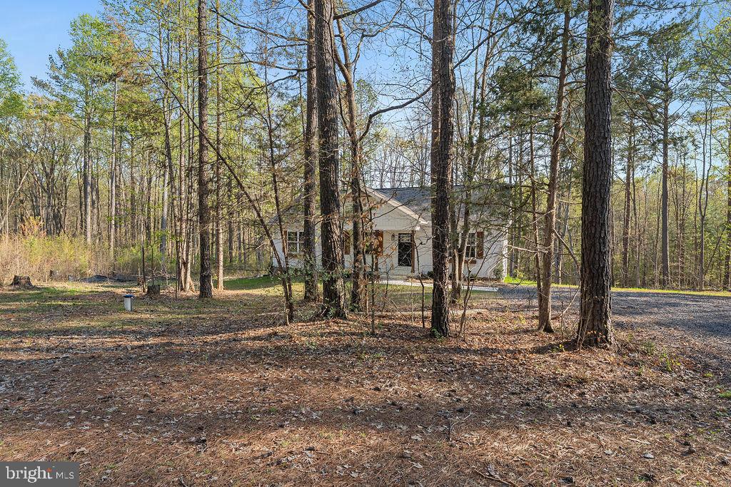81 Moonshadow Ln Property Photo 6