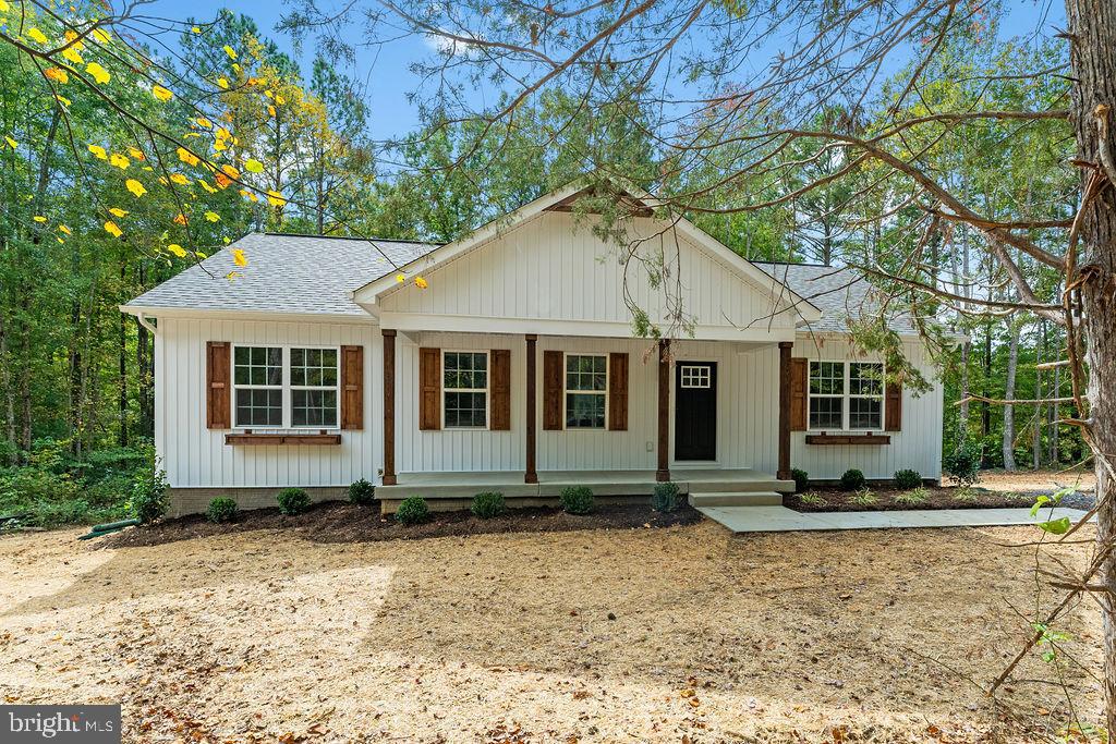 81 Moonshadow Ln Property Photo 7
