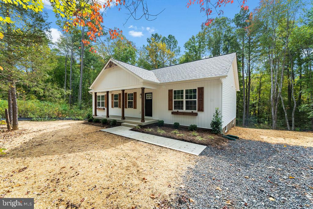 81 Moonshadow Ln Property Photo 8