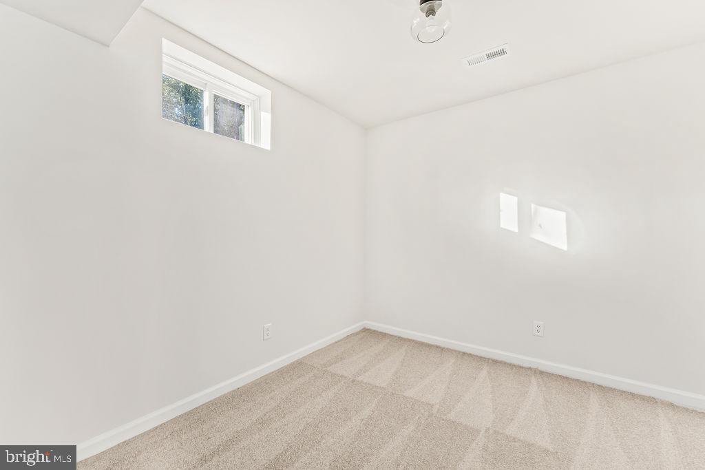 81 Moonshadow Ln Property Photo 43