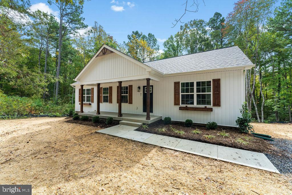 81 Moonshadow Ln Property Photo 52